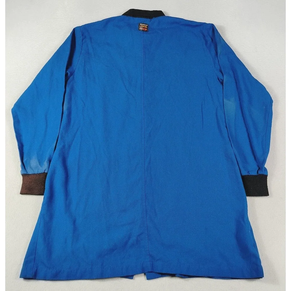 Workrite pre owned